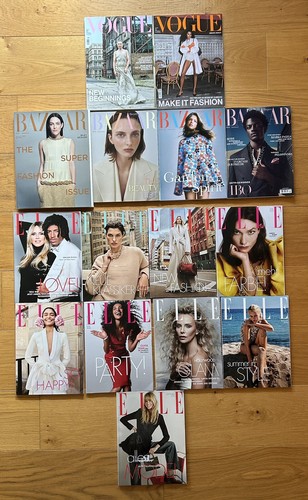 Elle - bis, sep)