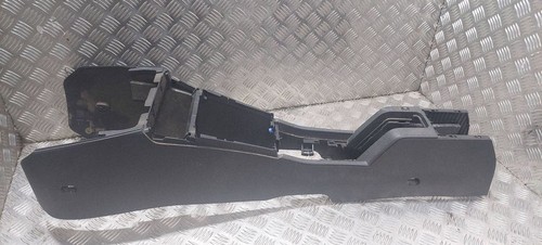 Opel astra 2007 - astra, h