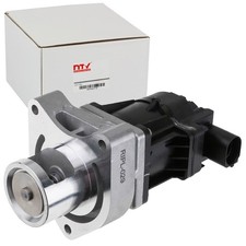 NTY AGR-VENTIL passend für