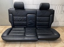 Audi A3/ Vw Golf 4 Ruckbank Sitz