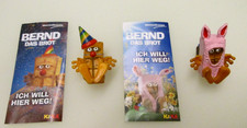 Sammelfiguren set von - sammelfiguren,