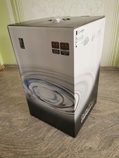 proWIN WIN-I  NEU weiss + PURE AIR 4x 100ml