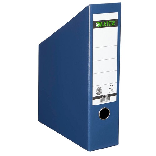 Leitz stehsammler 24230035 - leitz,