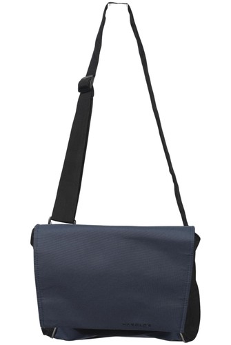 Harolds tasche herren - harolds,