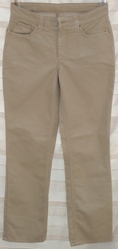 Mac damen jeans melanie - mac, "melanie"