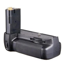 NIKON MB-D80 Driver, Motor