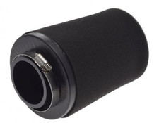 Luftfilter für QUAD ATV CF