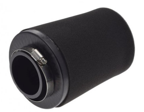 Luftfilter für quad - luftfilter,