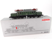 Märklin 39223 deutsches