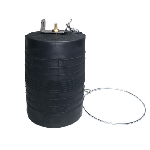 Absperrblase sava plugy - absperrblase, z6-8