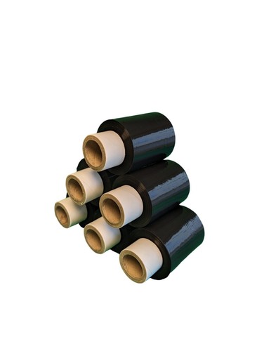 Mini rollen cm - 6x,