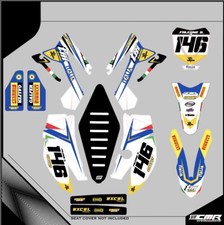Cmr design kit - cmr,
