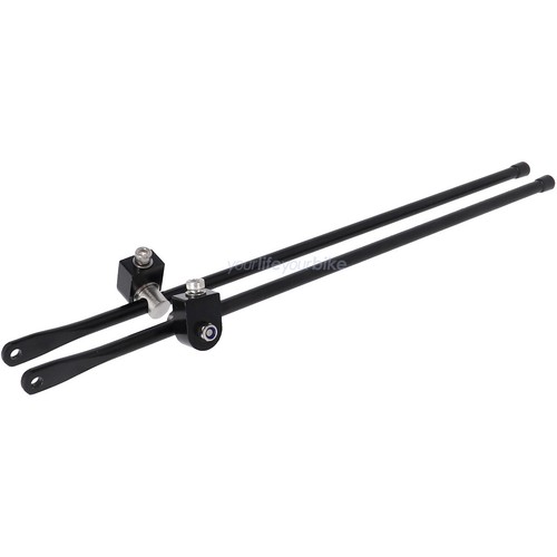 Xlc 350mm befestigungsstreben - xlc,