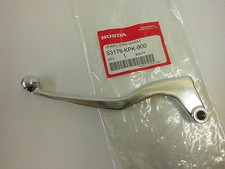 original Kupplungshebel