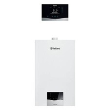 Vaillant Paket 1.787/3 ecoTEC
