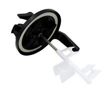 Rührwerk für 3,5 L | Rührer