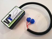 Chiptuning - Box Fiat