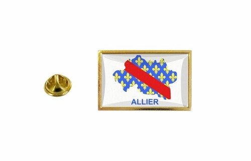 Anstecknadel pin abzeichen - pin,