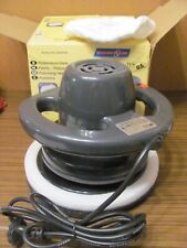 Streetcoach Poliermaschine DLJ10  - Auto , Boot  usw.  polieren