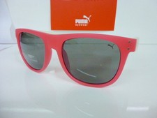 Originale Sonnenbrille PUMA PU 15166 PK