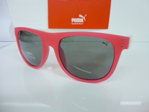 Originale sonnenbrille puma - sonnenbrille,