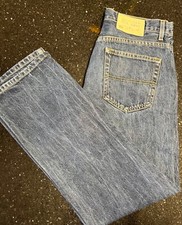 Tommy Hilfinger Ryan Jeans