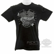 Ricks Harley-Davidson Dealer