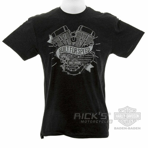 Ricks harley davidson - ricks, harley-davidson