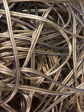 Alfatec highflex - alfatec,