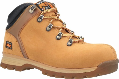 Timberland pro splitrock xt - pro,