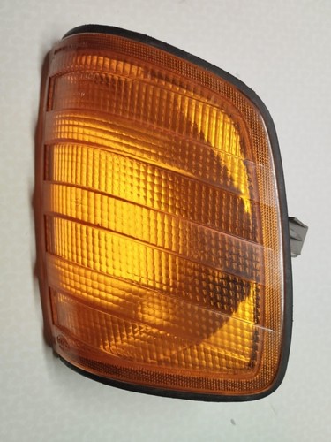 Oldtimer original mercedes - oldtimer,