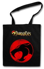Thundercats logo hipster - logo,