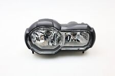 Halogen Scheinwerfer Frontscheinwerfer Head Light BMW R 1200 1250 GS K50 M2039