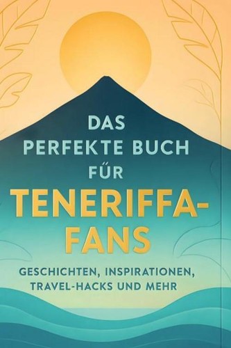 Das perfekte buch für - perfekte,