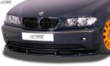 Rdx frontspoilerlippe vario - rdx,