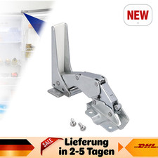 Scharniersatz Türscharnier