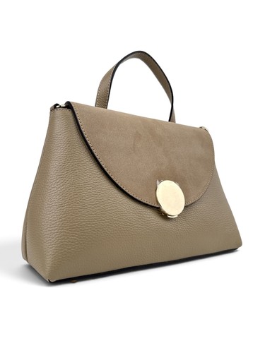 Laduella damen ledertasche - laduella,