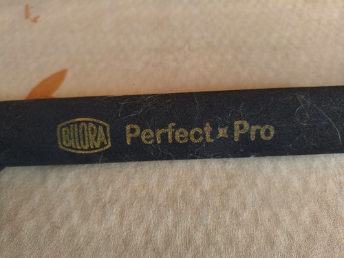 Einbeinstativ bilora perfect - bilora,