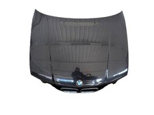 41617016417 Motorhaube BMW