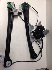 19193 Fensterheber links vorne