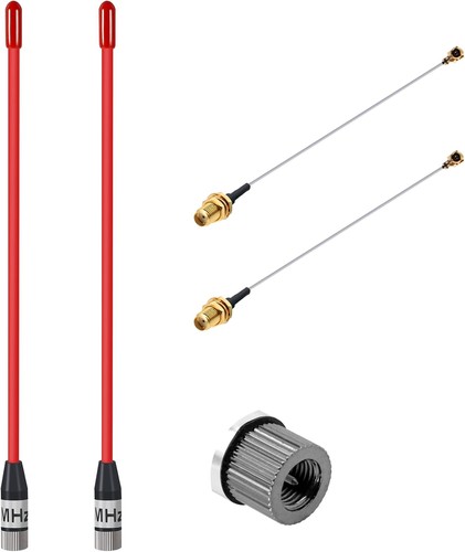 10dbi gain 868mhz - gain/868mhz, antenne