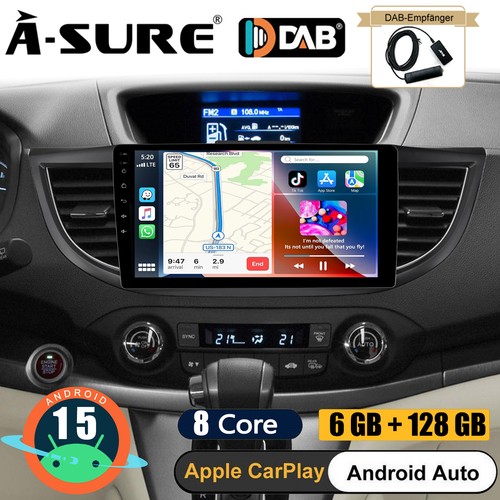 Dab 128g android - android, 15