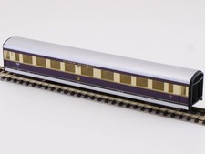 Arnold 0166-4 N Henschel