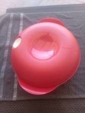 MICRO FIX Heat n Serve 0,7 L