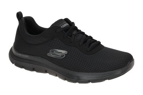 Skechers schuhe flex appeal - schuhe,