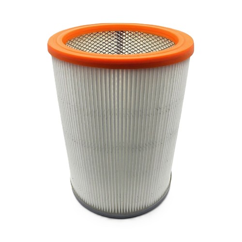 Luftfilter für kärcher - luftfilter,