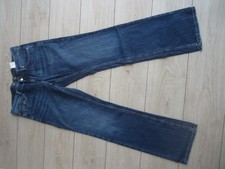 s.Oliver Jeans ABBY Straight