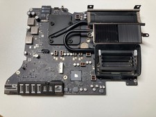 Apple iMac 27“ A1419 GTX 780