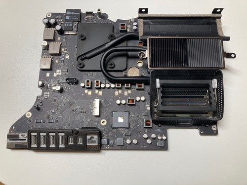 Apple imac a1419 - apple,
