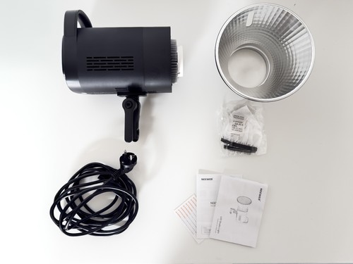 Neewer cb60 70w led - cb60,